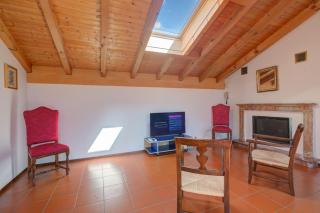 Attico a Caslano - Happy Rentals - Caslano - 2