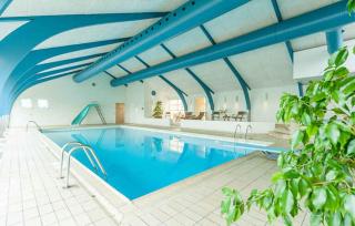 Unique Holiday Apartment With A View In Skagen - 9