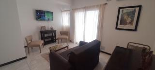 Nuevo hermosa vista, tranquilo - San Nicolás de los Arroyos - 9