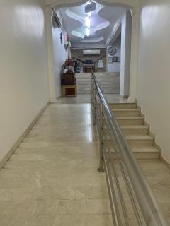 Bait Al Afia Hotel Apartment - Sur - 4