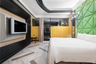 Holly Wood Motel - 5