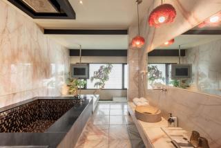 Holly Wood Motel - 3