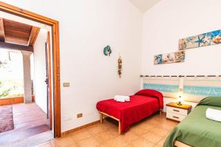 Villa Laura - Happy Rentals - Cannigione - 2