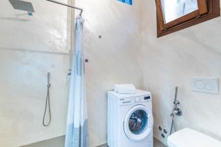 Villa Laura - Happy Rentals - 1