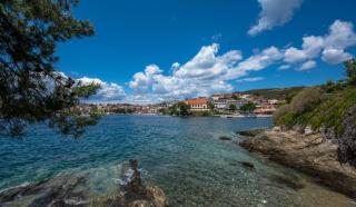 Greek House Hotel - Neos Marmaras - 5