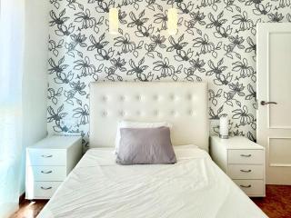 Apartment in Roquetas near Beaches - Roquetas de Mar - 5