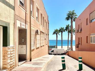 Property in Roquetas de Mar - Roquetas de Mar - 3