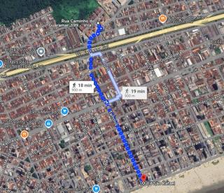 Apto Domeni, seu conforto a 10 min da praia! - 8