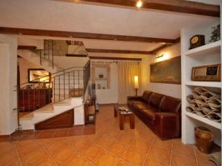 House Rilovi - Two Bedroom House with Swimming Pool and Jacuzzi - Radovići - 2