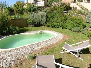 Charming cottage, in the village of Lari - Lari - 6