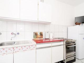 Apartments Villa Nikol - Standard Two Bedroom Apartment with Terrace APT 5 - Trpanj (Trappano) - 8