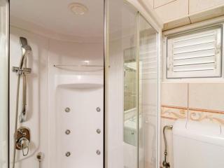Apartments Villa Nikol - Standard One Bedroom Apartment with Sea View APT 6 - Trpanj (Trappano) - 5