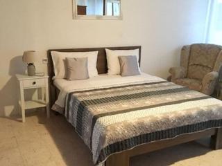 Apartments Villa Nikol - Standard One Bedroom Apartment with Sea View APT 6 - Trpanj (Trappano) - 8