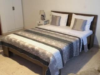 Apartments Villa Nikol - Standard One Bedroom Apartment with Sea View APT 6 - Trpanj (Trappano) - 7
