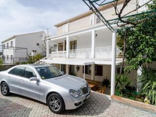 Apartments Villa Nikol - Standard One Bedroom Apartment with Sea View APT 6 - Trpanj (Trappano) - 2