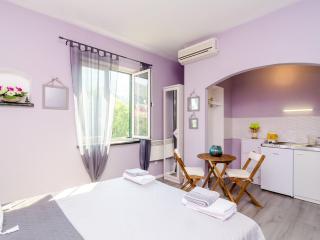 Apartment Tenega - Studio Apartment with City View - Dubrovnik - 6