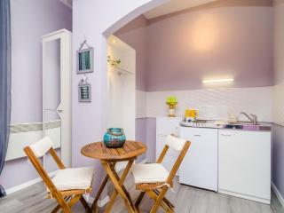 Apartment Tenega - Studio Apartment with City View - Dubrovnik - 7