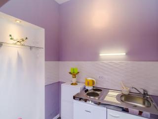 Apartment Tenega - Studio Apartment with City View - Dubrovnik - 0