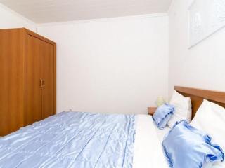 Apartments Villa Nikol - One Bedroom Apartment with Sea View APT 2 - Trpanj (Trappano) - 2