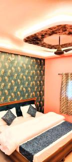shree Ram home stay near ram janmbhumi - Ayodhya - 4