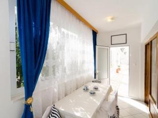 Apartments Villa Nikol - Two Bedroom Apartment with Sea View APT 4 - Trpanj (Trappano) - 0