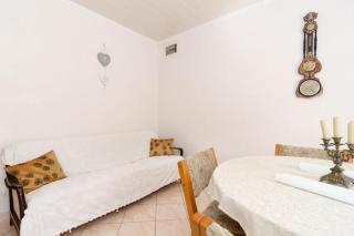 Apartments Villa Nikol - Comfort Two Bedroom Apartment with Sea View APT 3 - Trpanj (Trappano) - 9