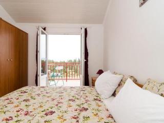 Apartments Villa Nikol - Comfort Two Bedroom Apartment with Sea View APT 3 - Trpanj (Trappano) - 4