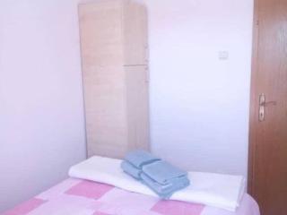 Holiday Home Spalato - Holiday home with Terrace - 3