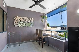 Macrossan Magic - A Boutique Tropical Resort - 2