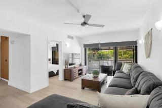 Macrossan Magic - A Boutique Tropical Resort - Port Douglas - 5