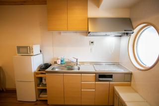 JS暁宅-渡月 togetsu - 4