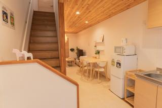 JS暁宅-渡月 togetsu - 8