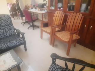 Star villa dehiwala - Kalubowila West - 6