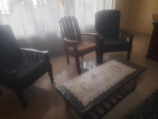 Star villa dehiwala - Kalubowila West - 4