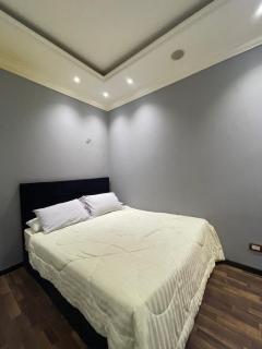 شقه جميله ومريحه قريبه من الجامعه الامريكيه - 2