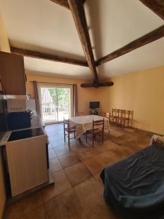 Hameau De Cure - Cazouls-lès-Béziers - 0