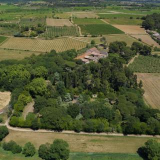 Hameau De Cure - Cazouls-lès-Béziers - 6