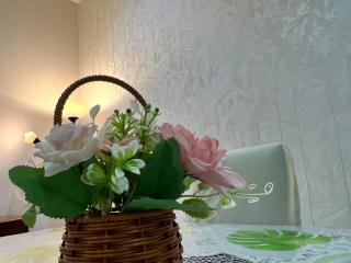 Ipoh AL-Hijrah Homestay Bandar Seri Botani - Ipoh - 9
