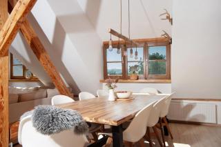 Ferienwohnung Böllenburg - Bernbeuren - 7