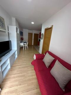 Cruz18 4personas - 6