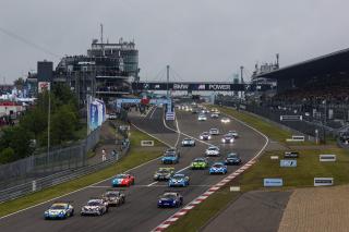 Nürburgring Motorsport Hotel - 5