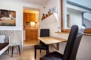 Ferienwohnung Relax - Stralsund - 2