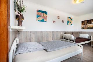 Ferienwohnung Relax - Stralsund - 1