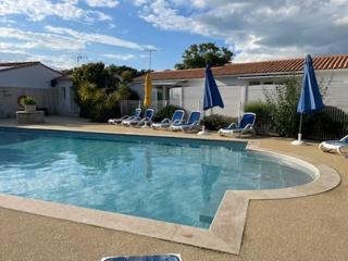 Le Petit Bois - Sainte-Marie-de-Ré - 3