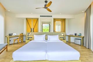 Beyond Skywalk Nangshi - 4