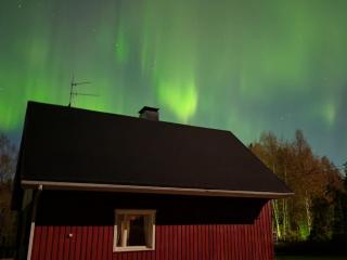 Villa Haaveranta - Private Villa by the lake - 3