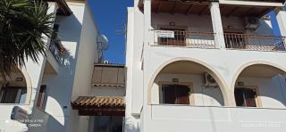 Katrin's Apartment - Corfu Town - Corfou - 8