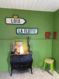 Le Petit Bois - 3
