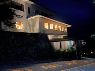 Izu One Club - Vacation STAY 20411v - 1