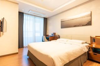 호텔 라뮤에뜨 - 1